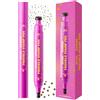 Renchey Penna per Lentiggini Finte del Viso | Impermeabile per Macchie Viso da 2.8ml,Trucco Doppia Punta Antisudore Per Effetti Speciali Halloween Bellezza Donne
