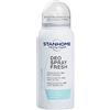 Stanhome Deo Spray Fresh - Deodorante Anti-Aloni 48h