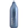 shu uemura art of hair Ultimate Reset Shampoo 980 ml