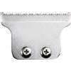Wahl Professional Wahl Detailer Double Wide Trimmer T-Blade Modello No: 2215