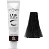Levissime Lash Color 15 ml 1 Black | Tintura sopracciglia e ciglia nero