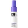 K18 AirWash™ Shampoo