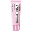 L'Oreal Paris Maybelline New York Fondotinta Instant Perfector, 4 in 1, Finish Matte e Senza Imperfezioni, Ideale per Pelli da Normali a Grasse, 30 ml, Medium Deep