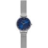 Skagen Anita Lille Watch for Women
