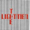 The Lightmen Plus One Free As You Wanna Be (Vinyl LP) Expanded 12" Album