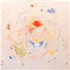 Mike Mains & The Branches Memory Unfixed (CD)