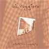 Vic Ruggiero Stuff in My Pockets (Vinyl LP)