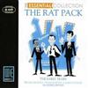 Frank Sinatra/Dean Martin/Sam The Essential Collection: The Rat Pack - The (CD)