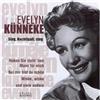 Evelyn Künneke Sing, Nachtigall, Sing (CD)