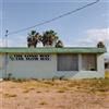 Camp Trash The Long Way, the Slow Way (CD) Album