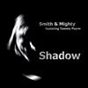 Smith & Mighty Shadow of Your Smile (Vinyl LP) 12" Single (PRESALE 13/11/2026)