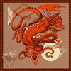 On Trial Live at Roadburn 2007 (Vinyl LP) 12" Album