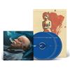 Gino Paoli Appunti di un lungo viaggio (Doppio CD) (CD)