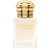 Burberry Goddess Hair Mist 30 ml
