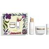Sisley Sisleÿa Gift Set Marie-Victoire de Bascher