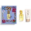 Sisley Eau du Soir Gift Set Marie-Victoire De Bascher