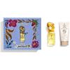Sisley Eau du Soir Gift Set Marie-Victoire De Bascher II