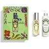 Sisley Eau de Campagne Gift Set Marie-Victoire de Bascher