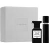 TOM FORD Private Blend Fucking Fabulous