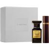 TOM FORD Private Blend Tobacco Vanille