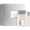 TOM FORD Soleil Neige Soleil Neige