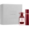 TOM FORD Private Blend Lost Cherry