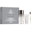 Issey Miyake Le Sel d'Issey Le Sel d'Issey