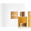 TOM FORD Bois Pacifique Bois Pacifique