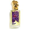 Sisley Eau du Soir Limited Edition by Marie-Victoire de Bascher 100 ml