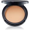 Estée Lauder Double Wear Stay-in-Place Matte Setting Powder Veil 8.5 g