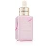 Estée Lauder Pink Ribbon Advanced Night Repair Serum 50 ml