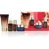 Estée Lauder Holiday Advanced Night Repair Discovery Set 1 pz