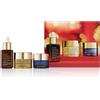 Estée Lauder Holiday Revitalizing Supreme+ Starter Set 1 pz