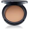 Estée Lauder Double Wear Stay-in-Place Matte Setting Powder Veil 8.5 g