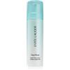Estée Lauder DayWear Liquid Glow Lotion 50 ml
