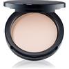 Estée Lauder Double Wear Stay-in-Place Matte Setting Powder Veil 8.5 g