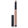 Estée Lauder The Essential Eyeshadow Stick 1.6 g