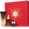 Estée Lauder Holiday Advanced Night Repair Gift Set 1 pz