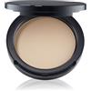 Estée Lauder Double Wear Stay-in-Place Matte Setting Powder Veil 8.5 g
