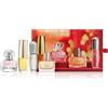 Estée Lauder Holiday Fragrance Treasures 1 pz
