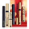 Estée Lauder Holiday Lash Upgrade Mascara Set 1 pz
