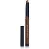 Estée Lauder The Essential Eyeshadow Stick 1.6 g
