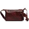 MISAKO Custodia per laptop alla moda stampata - Resistente | Chiusura con cerniera, spallacci regolabili, resistente, diversi scomparti, facile da abbinare, regalo ideale per le donne