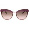 ANA HICKMANN Occhiali da Sole Sunglasses, Donna