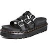 Dr. Martens Blaire Slide Sandali, Donna