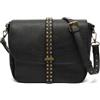 MISAKO Custodia per laptop alla moda stampata - Resistente | chiusura lampo, spallacci regolabili, robusto, stile casual, da città, regalo ideale per le donne