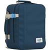 Cabinzero - Cabinzero 'Classic 28l Tech' Ultra Light Cabin Bag With Luggage Trackers., Zaino Unisex - Adulto