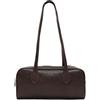 MISAKO Custodia per laptop alla moda stampata - Resistente | Chiusura con cerniera, spallacci regolabili, resistente, diversi scomparti, facile da abbinare, regalo ideale per le donne