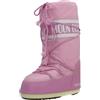Moon Boot MB Icon Nylon