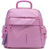 Mandarina Duck MD20 BACKPACK